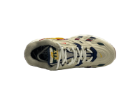 Кроссовки Nike Air Max 96 'Beach'