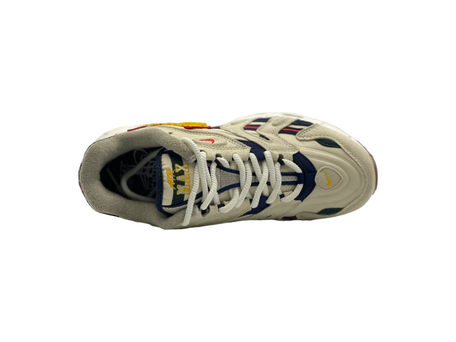 Кроссовки Nike Air Max 96 'Beach'