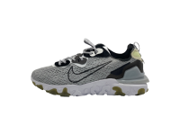 Кроссовки Nike React Vision 'White Anthracite'