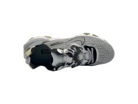 Кроссовки Nike React Vision 'White Anthracite'