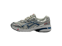Кроссовки ASICS Gel-1090 'White/Blue'