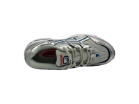 Кроссовки ASICS Gel-1090 'White/Blue'