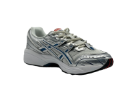 Кроссовки ASICS Gel-1090 'White/Blue'