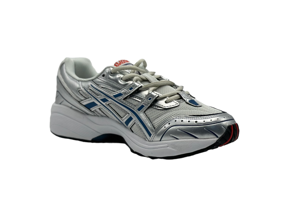 Кроссовки ASICS Gel-1090 'White/Blue'