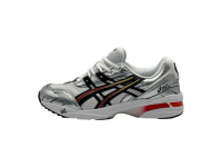 Кроссовки ASICS Gel 1090 'Silver'