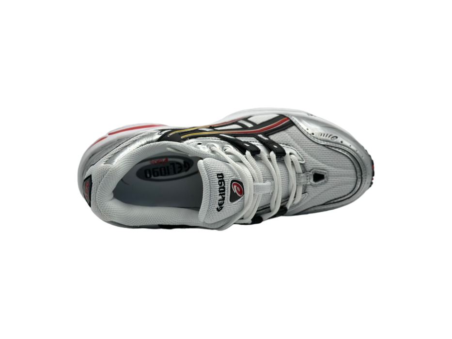 Кроссовки ASICS Gel 1090 'Silver'