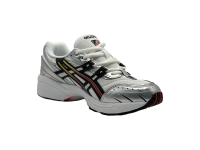 Кроссовки ASICS Gel 1090 'Silver'