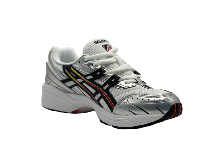 Кроссовки ASICS Gel 1090 'Silver'