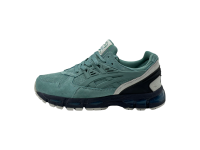 Кроссовки ASICS Gel-Kayano Trainer 21 'Smoke Blue'