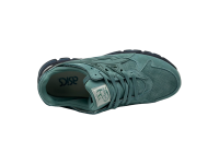 Кроссовки ASICS Gel-Kayano Trainer 21 'Smoke Blue'