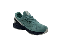 Кроссовки ASICS Gel-Kayano Trainer 21 'Smoke Blue'