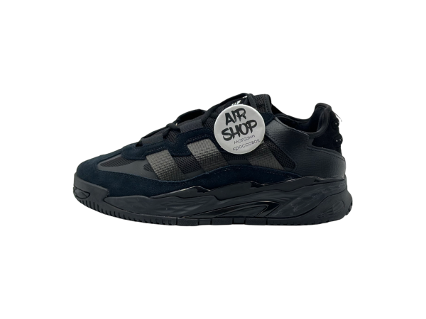 Niteball 'Triple Black'