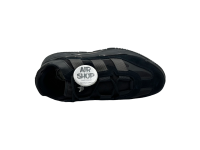 Кроссовки Niteball 'Triple Black'