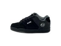 Кроссовки Globe Tilt trainers 'Black/Black'