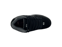 Кроссовки Globe Tilt trainers 'Black/Black'
