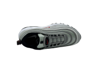 Кроссовки Nike Air Max 97 OG 'Silver Bullet'
