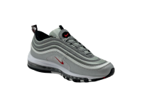 Кроссовки Nike Air Max 97 OG 'Silver Bullet'