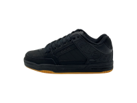 Кроссовки Globe Tilt trainers 'Dark Shadow/Phantom'