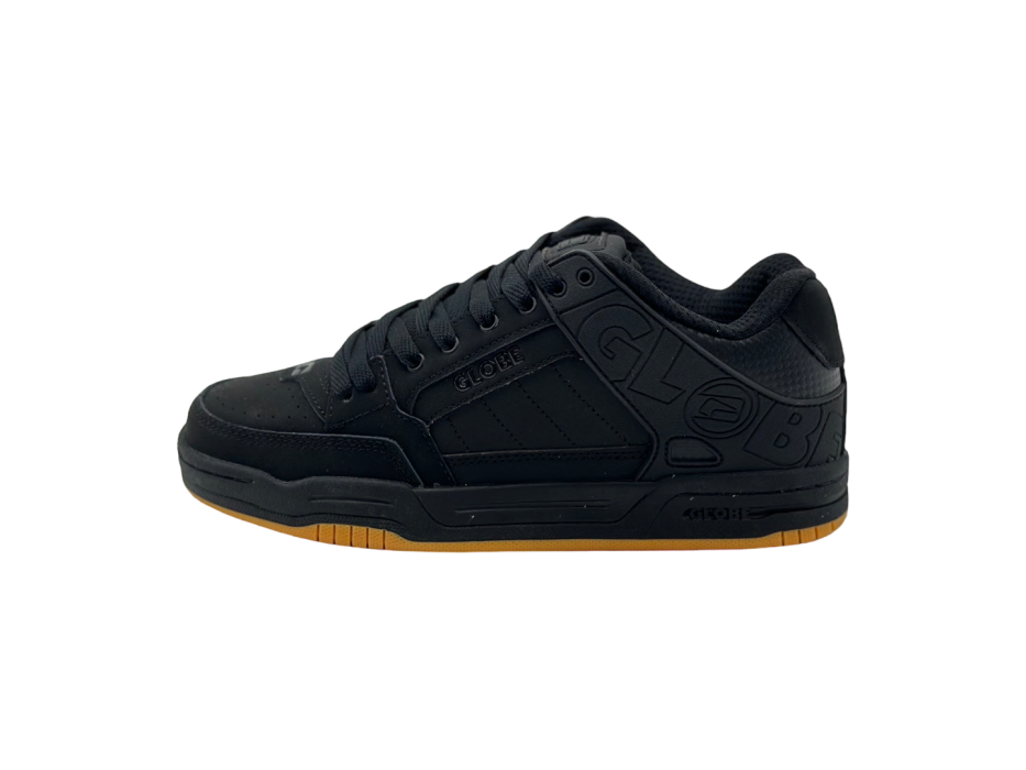 Кроссовки Globe Tilt trainers 'Dark Shadow/Phantom'