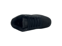 Кроссовки Globe Tilt trainers 'Dark Shadow/Phantom'