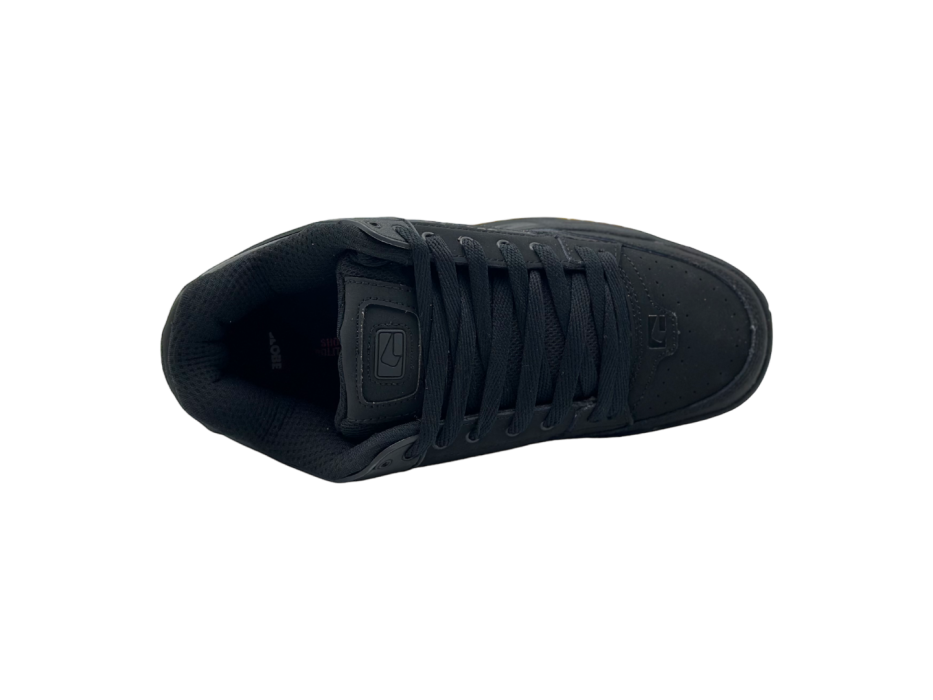 Кроссовки Globe Tilt trainers 'Dark Shadow/Phantom'