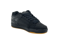 Кроссовки Globe Tilt trainers 'Dark Shadow/Phantom'