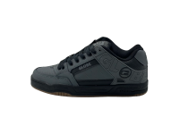 Кроссовки Globe Tilt trainers 'Strom Grey/Black'