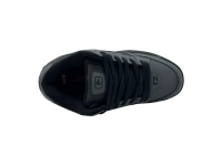 Кроссовки Globe Tilt trainers 'Strom Grey/Black'