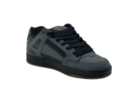 Кроссовки Globe Tilt trainers 'Strom Grey/Black'