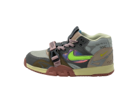 Кроссовки Nike Air Trainer 1 'Honeydew'