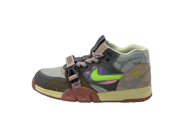 Nike Air Trainer 1 'Honeydew'
