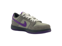 Кроссовки Nike Dunk Low Pro SB 'Purple Pigeon'