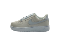 Кроссовки Nike Air Force 1 Low '07 PRM 'Blue Tint'