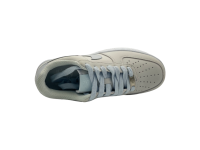 Кроссовки Nike Air Force 1 Low '07 PRM 'Blue Tint'