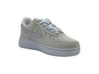 Кроссовки Nike Air Force 1 Low '07 PRM 'Blue Tint'