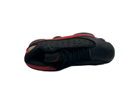 Кроссовки Nike Air Jordan 13 Retro 'Bred'