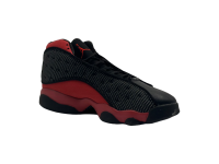Кроссовки Nike Air Jordan 13 Retro 'Bred'