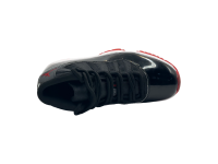 Кроссовки Nike Air Jordan 11 Retro 'Bred'