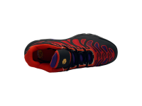 Кроссовки Nike Air Max Plus Drift 'Bright Crimson Field/Purple'