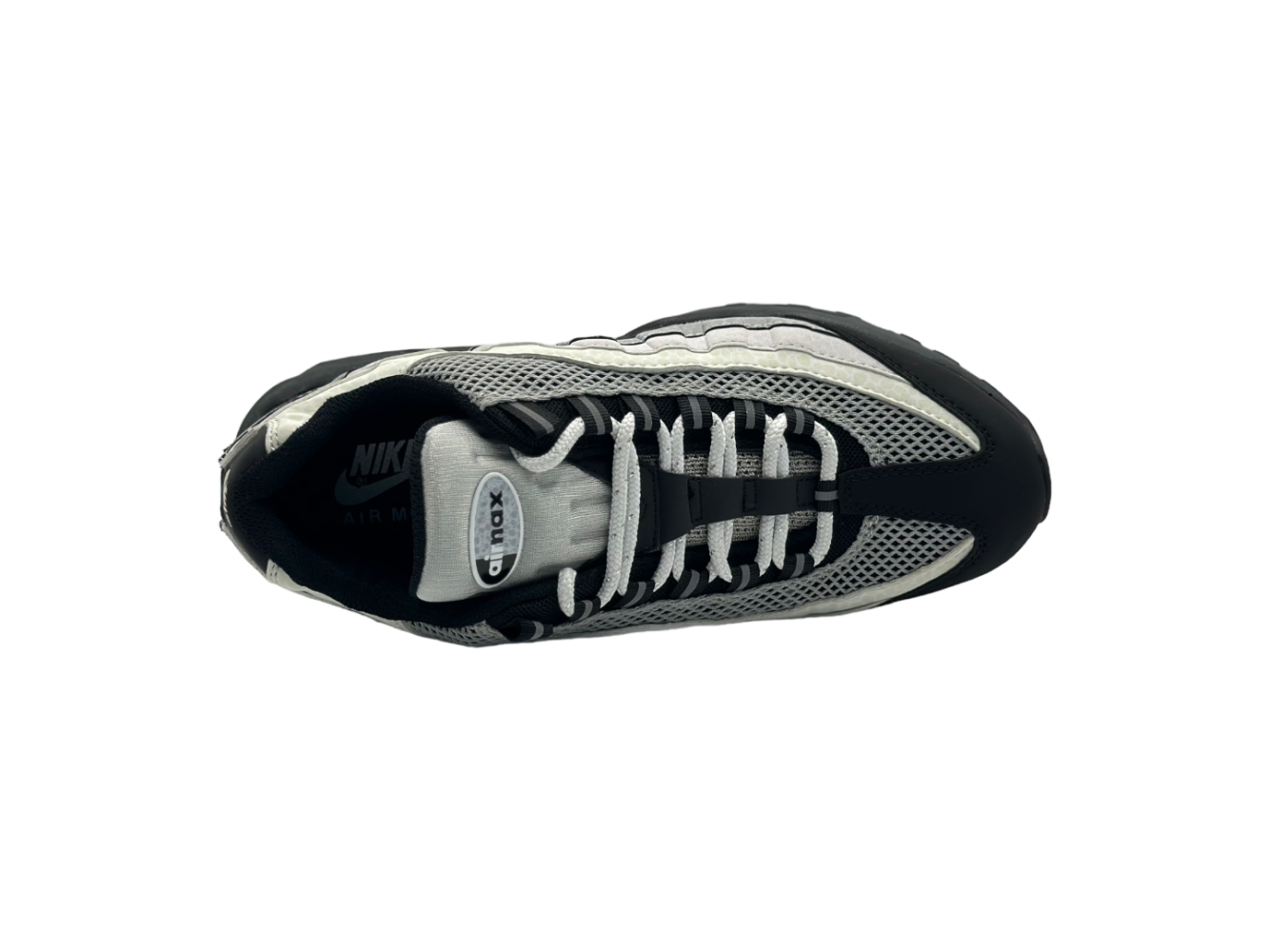 Nike air max 95 safari cheap