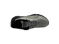 Кроссовки Asics Gel Quantum 360 8 x C.P. Company 'Cement Grey'