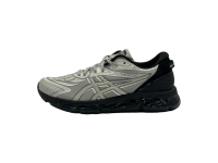 Кроссовки Asics Gel Quantum 360 8 x C.P. Company 'Cement Grey'