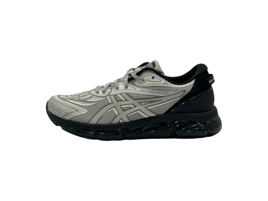 Кроссовки Asics Gel Quantum 360 8 x C.P. Company 'Cement Grey'