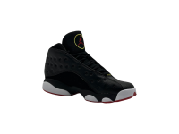 Кроссовки Air Jordan 13 Retro 'Playoff'