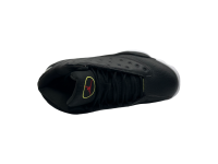 Кроссовки Air Jordan 13 Retro 'Playoff'