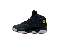 Кроссовки Air Jordan 13 Retro 'Playoff'