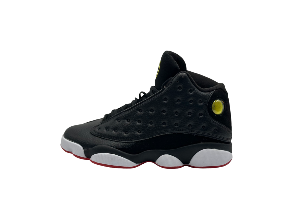 Кроссовки Air Jordan 13 Retro 'Playoff'