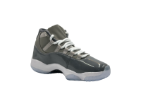 Кроссовки Air Jordan 11 Retro 'Cool Grey'
