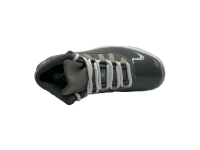 Кроссовки Air Jordan 11 Retro 'Cool Grey'