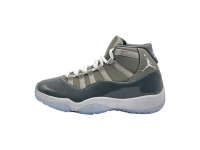 Кроссовки Air Jordan 11 Retro 'Cool Grey'